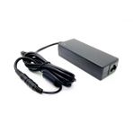 Cisco Sg300-10Pp-K9-Eu Poe Switch Adaptör Retro