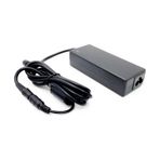 Cisco Sg300-10Pp-K9-Eu Poe Switch Adaptör Retro