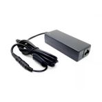 Cisco SG300-10PP-K9 PoE Switch Adaptör RETRO