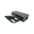 Cisco Sg300-10Pp-K9 Poe Switch Adaptör