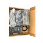Cisco SPA502G IP Telefonu, Stand ve Ahize ile (SPA-502G)
