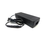 Cisco Srw208mp-K9, Srw208mp-K9-Eu Poe Switch Adaptor