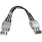 Cisco Stack-T1-50Cm Stackwise-480 50 Cm Stack Kablo – Switch Bağlantı Kablosu