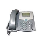 Cisco Telefon Ayaklığı Kiti