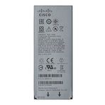 Cisco Telefon Bataryası - 4L7885