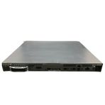 Cisco VG224 Analog Telefon Ağ Geçidi