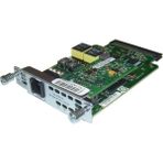 Cisco Wıc 1shdsl V3 800-26571-02 Ethernet Kartı - Server