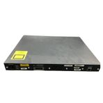 Cisco WS-C2950SX-48-SI 48x10/100 2x1000BASE-SX L2 Switch
