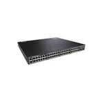 Cisco WS-C2960X-48FPD-L Catalyst 2960-X Switch