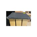 Cisco WS-C2960X-48FPD-L Full Poe Swıtch