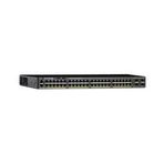 Cisco WS-C2960X-48TS-L Switch