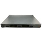 Cisco WS-C3750G-24T-E Catalyst 3750 24 Port 10/100/1000T + SFP Anahtarı (Switch)