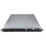 Cisco WS-C3750X-12S-E 12-Port Gigabit SFP Switch