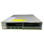 CISCO WS-C4900M 10GE Port Switch WS-X4908-10GE 5x X2-10GB-SR Modülü
