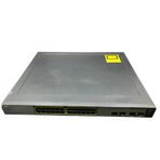 Cisco WS-CE500-24PC Catalyst Express 500-24PC 24 Ports Switch