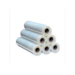 Cise AmbalajPalet El Streci - 2100 gr (6 'Lı)