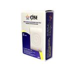 ÇİSE DİNG DONG ELEKTRİKLİ KAPI ZİLİ