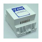 Çise Zil Trafosu 24 V 15 W