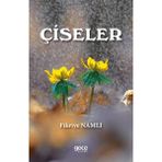 Çiseler Fikriye Namlı
