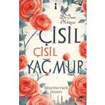 Çisil Çisil Yağmur - İbrahim Emir Yaman