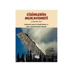 Cisimlerin Mukavemeti Literatür Yayıncılık