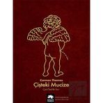 Çişteki Mucize - Eksik Parça Yayınları