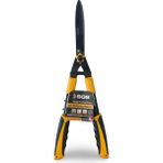 Çit Budama Makası 635MM - Altın