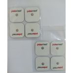 ÇIT ÇITLI TENS PEDİ 2 PAKET