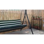 Çit Hasır Çit Kamış 1M X 6M