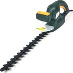 Çit Kesme Makinesi Çit Budama Makinesi 450W 41CM AC008
