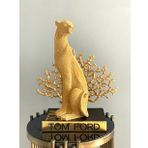 ÇİTA BİBLO GOLD