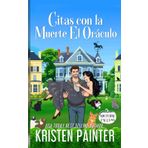 Citas con la Muerte El Oráculo: Nocturne Falls