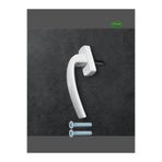 ÇİTAŞ METAL PİMAPEN-PVC PENCERE KOLU