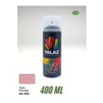 ÇİTAŞ RAL 3015 AÇIK PEMBE 400 ML SPREY BOYA