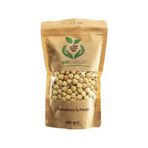 Çitçubuk 1 kg Kavrulmuş İç Fındık