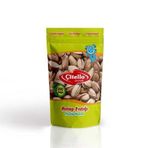 Çitello Antep Fıstığı 80gr