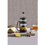 Citim Barista French Press 400 ml