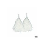 ÇITIPITISTORE 23 Nisan 29 Ekim Ponpon Ürünleri, Beyaz, Parti Dekorasyonu