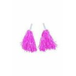 ÇITIPITISTORE 23 Nisan 29 Ekim Ponpon Ürünleri, Pembe, Parti Malzemeleri