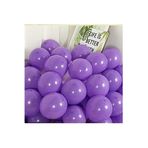 Çıtıpıtıstore 25 Li Balon, MOR