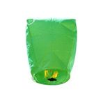 Çıtıpıtıstore Dilek Feneri 5 Li