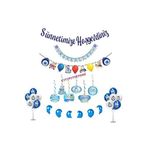 Çıtıpıtıstore Sünnet Süsleme Süsleri, 876434896756