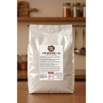 Çıtır Tavuk Harcı 3000 gr Pane Harcı - 3 kg