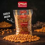 Çıtırsan Taze Soslu Mısır - 3 kg