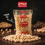 Çıtırsan Yeni Mahsül Fındık Içi - 1 kg