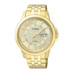 Citizen 41 mm Quartz Saat BF2013-56PC