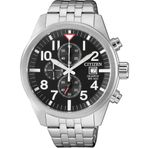 Citizen AN3620-51E Erkek Kol Saati