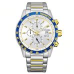 Citizen AN3686-53A Erkek Kol Saati