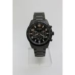 Citizen AN8165-59E Erkek Kol Saati