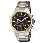 Citizen AN8174-58E Erkek Kol Saati
